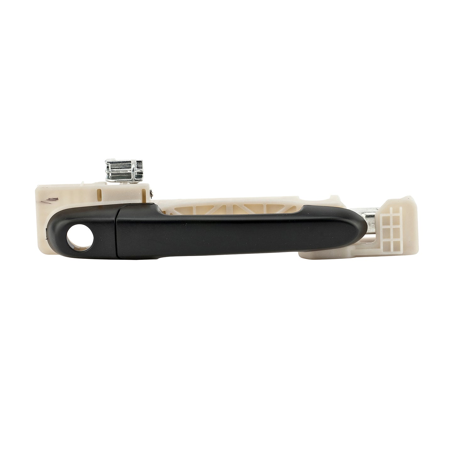 Manija Exterior Para Hyundai Accent 2007-2011
