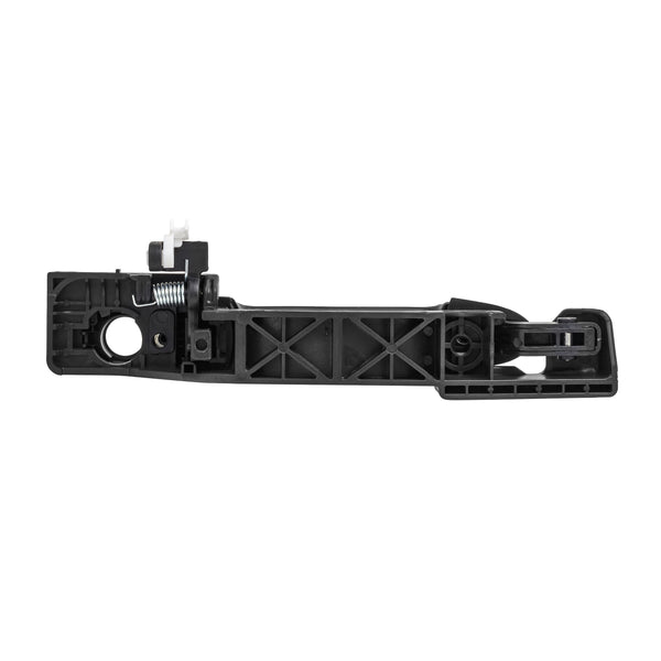 Manija Exterior Para Hyundai Accent 2007-2011