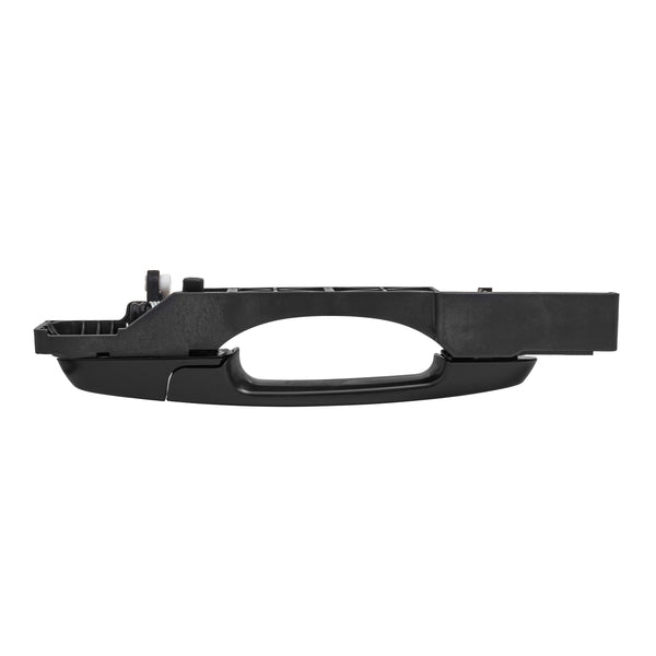 Manija Exterior Para Hyundai Accent 2007-2011