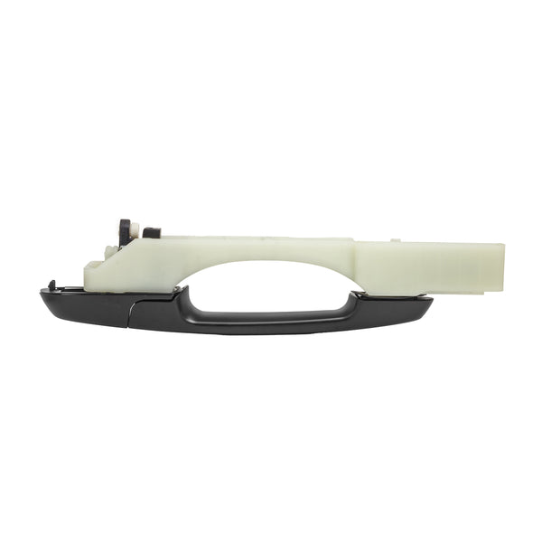 Manija Exterior Para Hyundai Accent 2007-2011