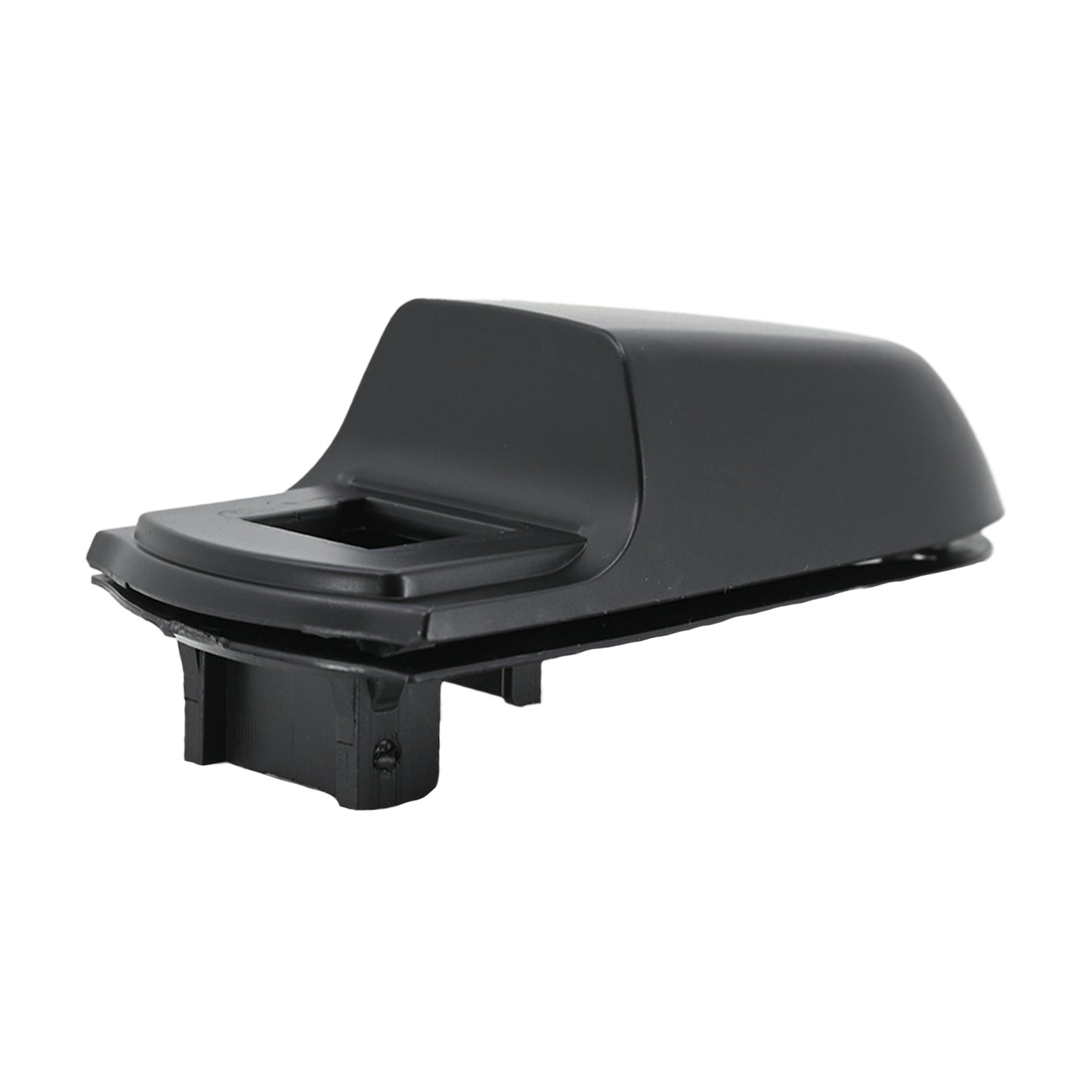 Manija Exterior Para Hyundai Accent 2007-2011