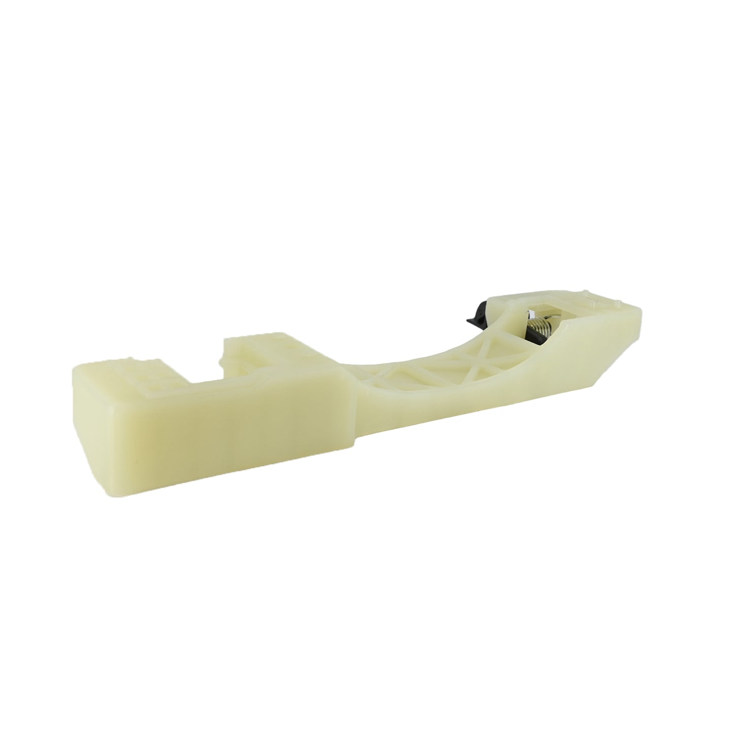 Manija Exterior Para Hyundai Accent 2007-2011