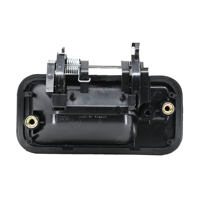 Manija Exterior Para Isuzu Luv 1988-1996