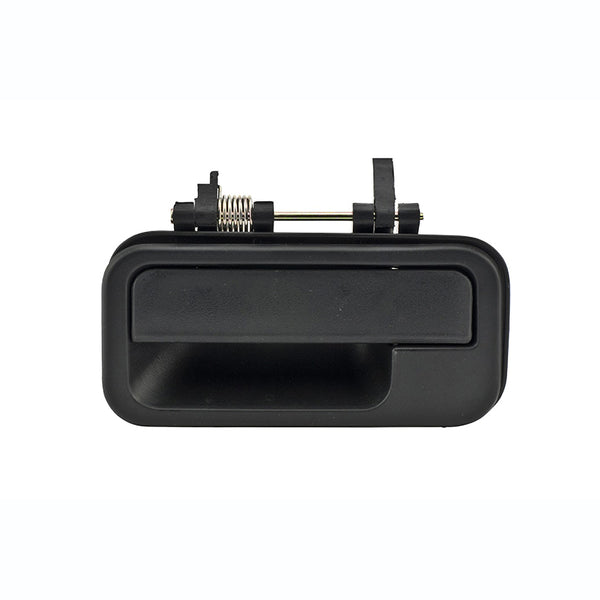 Manija Exterior Para Isuzu Luv 1988-1996