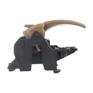 Manija Interior Para Nissan Frontier 2005-2015