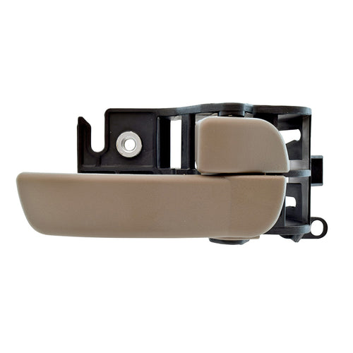 Manija Interior Para Nissan Frontier 2005-2015