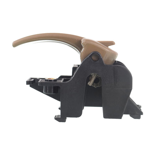 Manija Interior Para Nissan Frontier 2005-2015