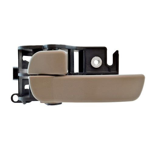Manija Interior Para Nissan Frontier 2005-2015