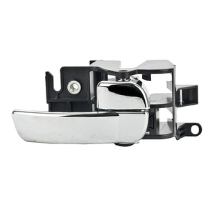 Manija Interior Para Nissan Xterra 2005-2015