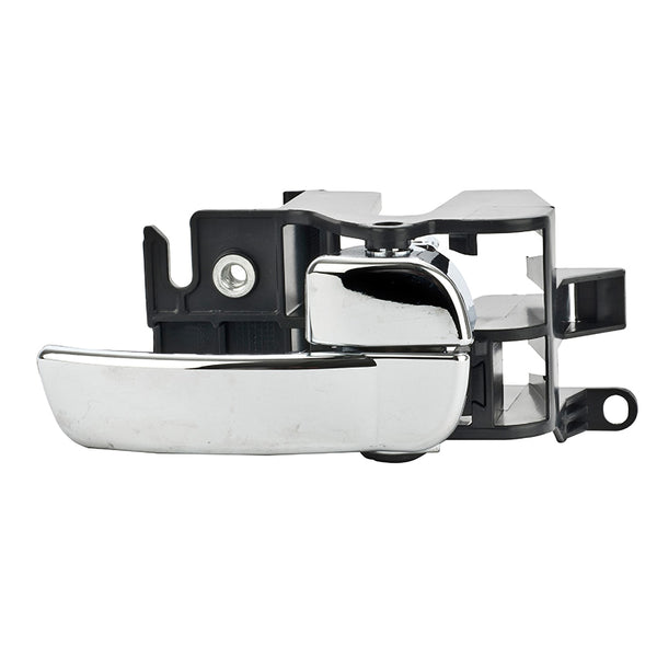 Manija Interior Para Nissan Xterra 2005-2015