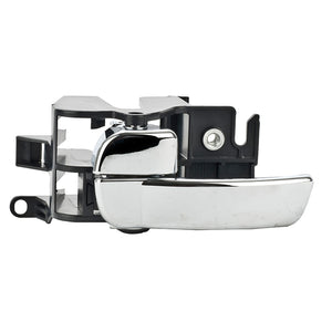 Manija Interior Para Nissan Xterra 2005-2015