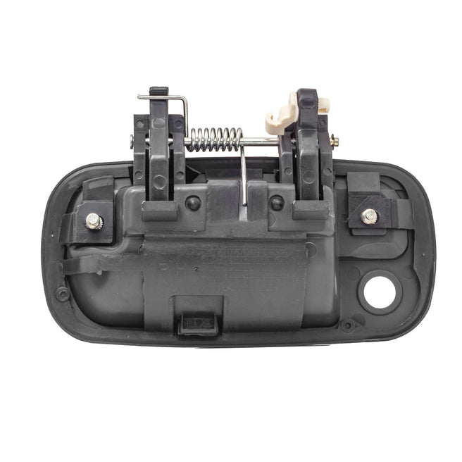 Manija Exterior Para Nissan D22 1998-2004