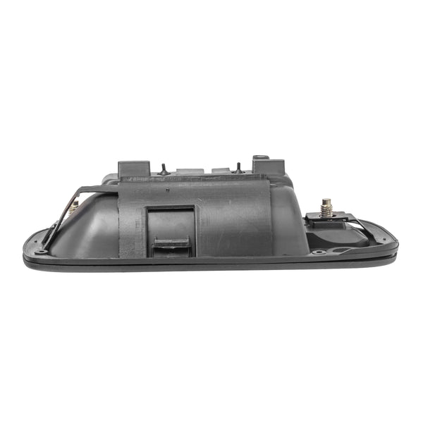 Manija Exterior Para Nissan D22 1998-2004