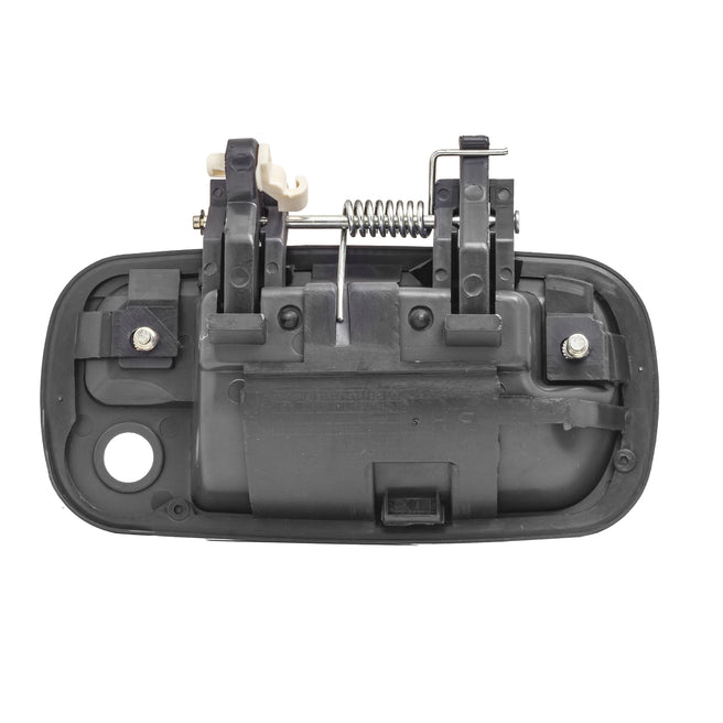 Manija Exterior Para Nissan D22 1998-2004