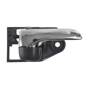 Manija Interior Para Toyota Solara 2004-2008