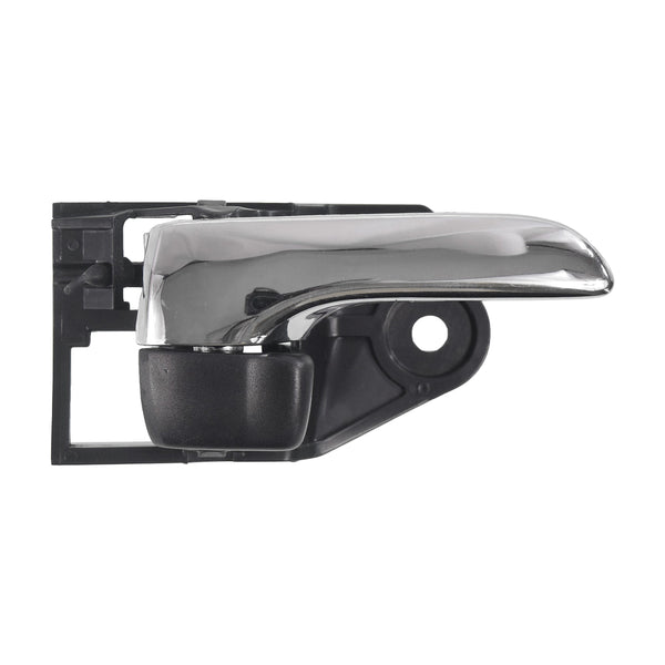 Manija Interior Para Toyota Solara 2004-2008