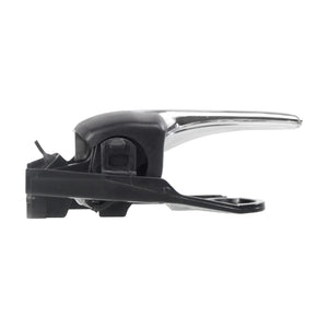 Manija Interior Para Toyota Solara 2004-2008