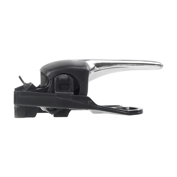 Manija Interior Para Toyota Solara 2004-2008