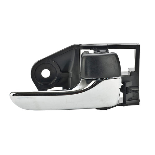 Manija Interior Para Toyota Solara 2004-2008