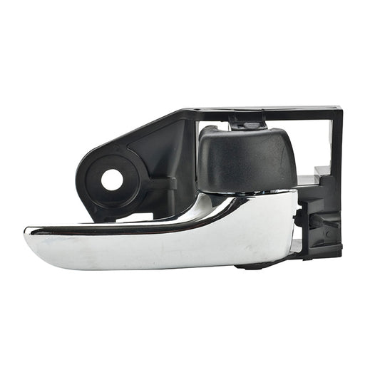 Manija Interior Para Toyota Solara 2004-2008