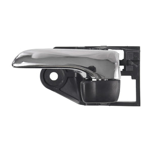 Manija Interior Para Toyota Solara 2004-2008