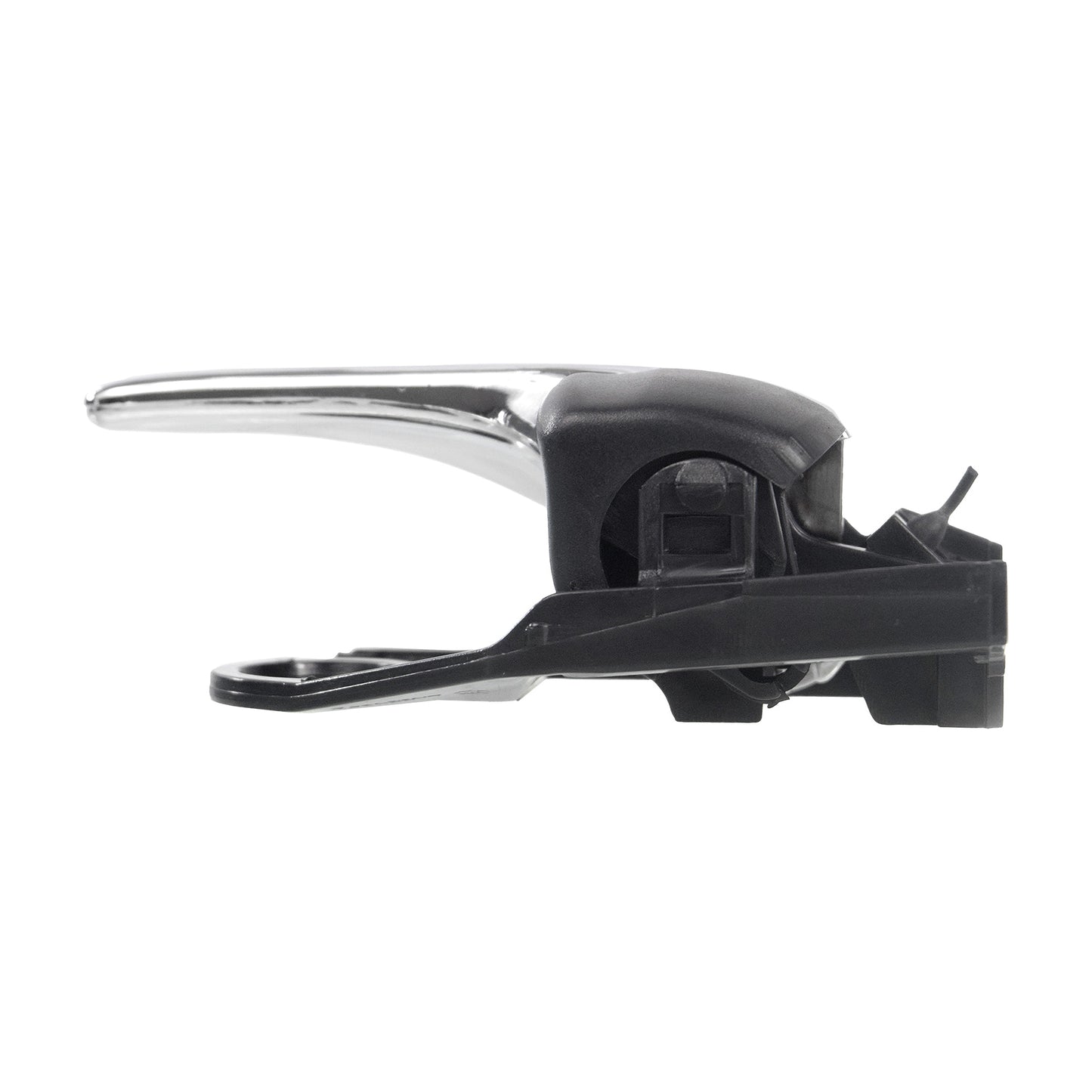 Manija Interior Para Toyota Solara 2004-2008