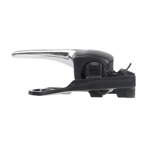 Manija Interior Para Toyota Solara 2004-2008