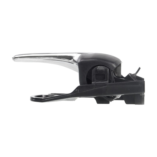Manija Interior Para Toyota Solara 2004-2008