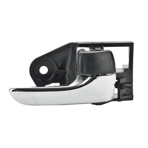 Manija Interior Para Toyota Solara 2004-2008