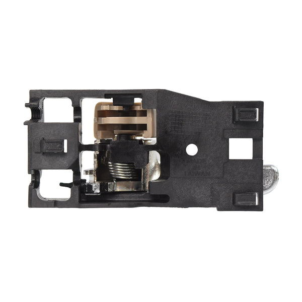 Manija Interior Para Toyota Tundra 2000-2006