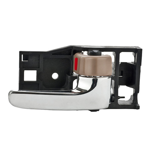 Manija Interior Para Toyota Tundra 2000-2006