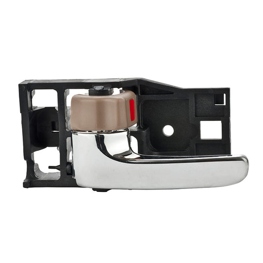 Manija Interior Para Toyota Tundra 2000-2006