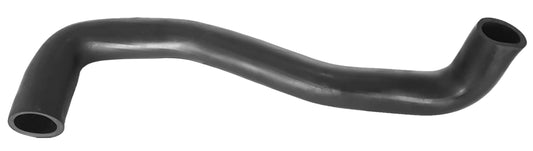 Manguera Para Radiador Inferior Nissan D21 L4 1994-2007