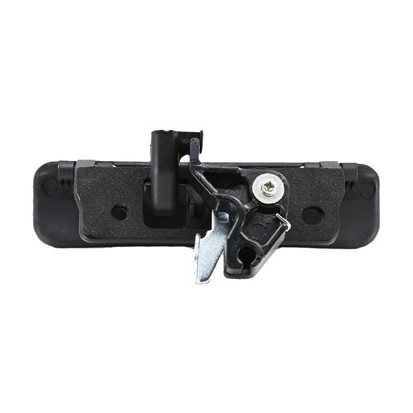 Manija Exterior Para Ford Econoline 1992-2014