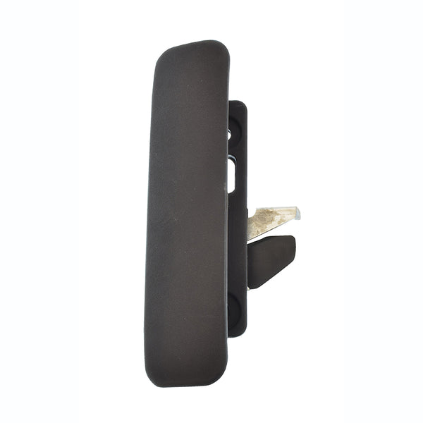 Manija Exterior Para Ford Econoline 1992-2014