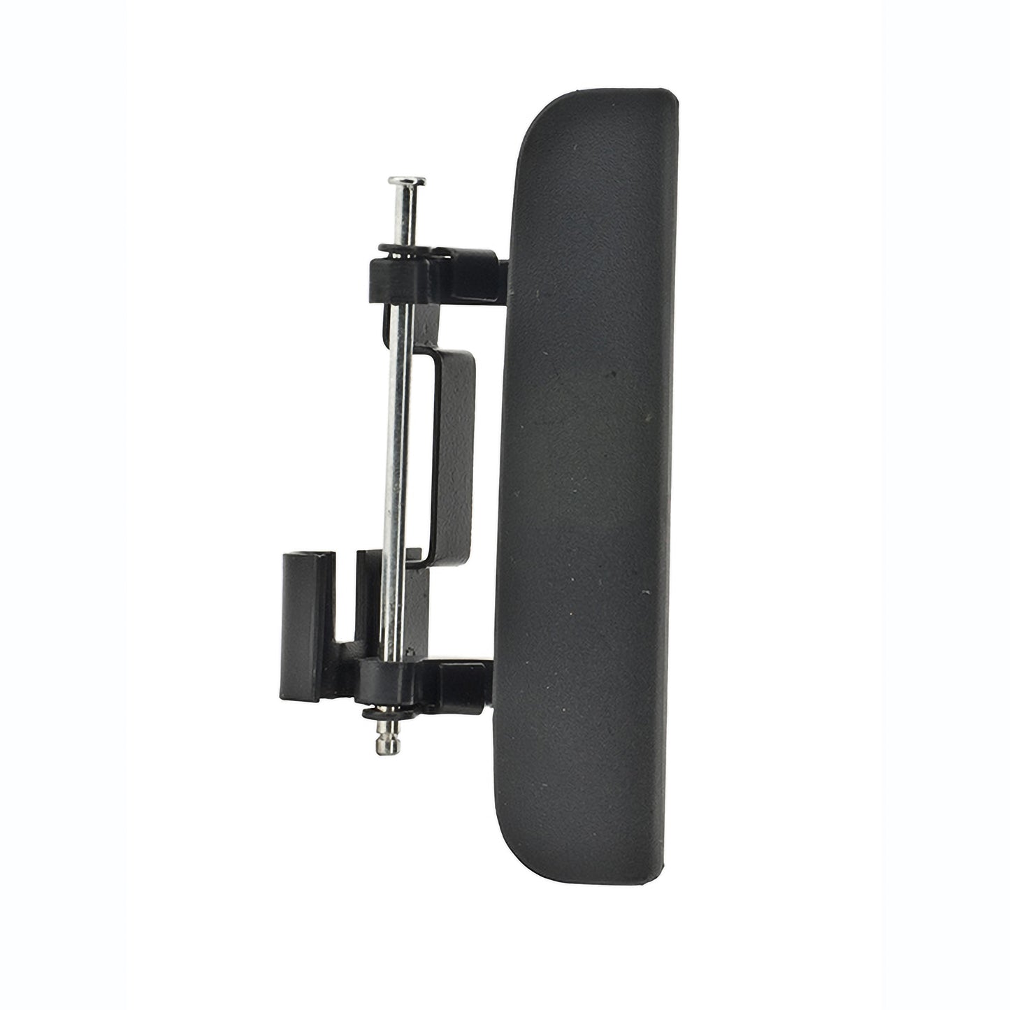 Manija Exterior Para Chevrolet Express Van 2003-2018
