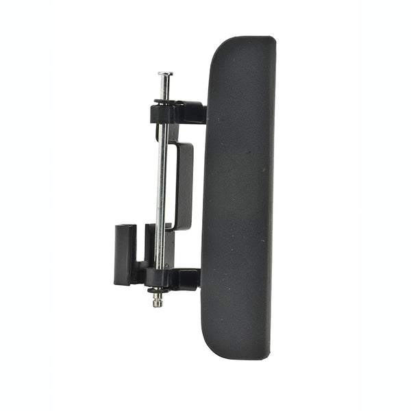 Manija Exterior Para Chevrolet Express Van 2003-2018