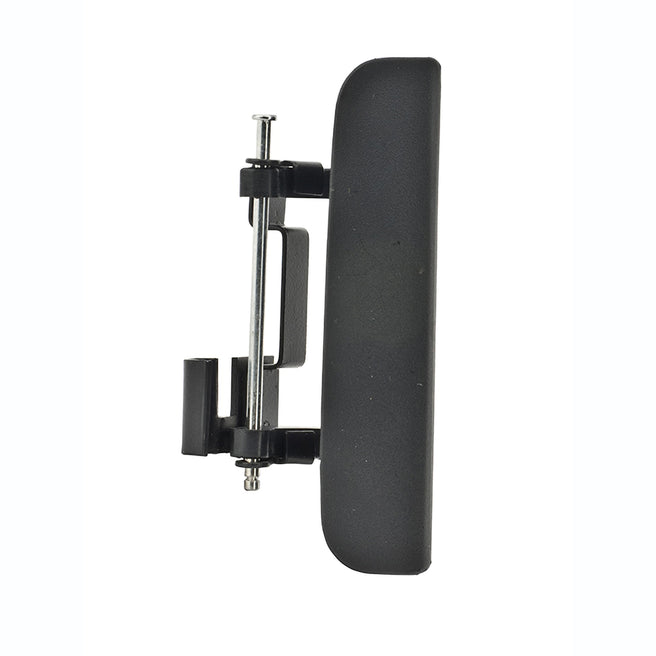 Manija Exterior Para Chevrolet Express Van 2003-2018