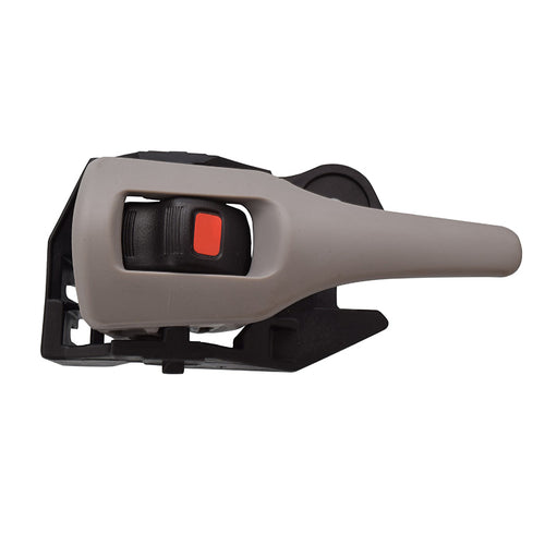 Manija Interior Para Pontiac Vibe 2009-2010