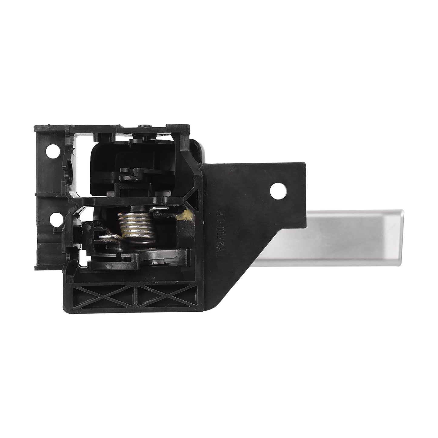 Manija Interior Para Toyota Fj Crusier 2007-2014