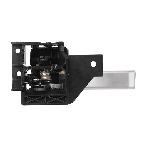 Manija Interior Para Toyota Fj Crusier 2007-2014