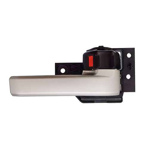 Manija Interior Para Toyota Fj Crusier 2007-2014