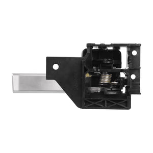 Manija Interior Para Toyota Fj Crusier 2007-2014