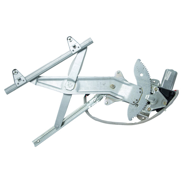Elevador De Cristal Para Toyota Camry 1997-2001
