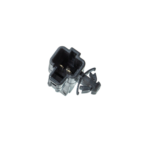 Elevador De Cristal Para Toyota Camry 1997-2001
