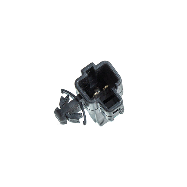 Elevador De Cristal Para Toyota Camry 1997-2001