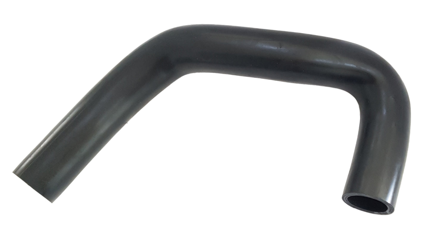 Manguera Para Radiador Superior Nissan Urvan L4 2004-2008