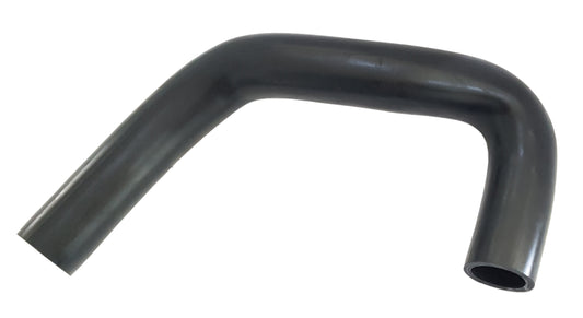 Manguera Para Radiador Superior Nissan Urvan L4 2004-2008