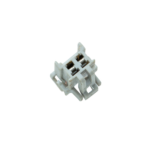 Elevador De Cristal Para Honda Accord 1994-1997