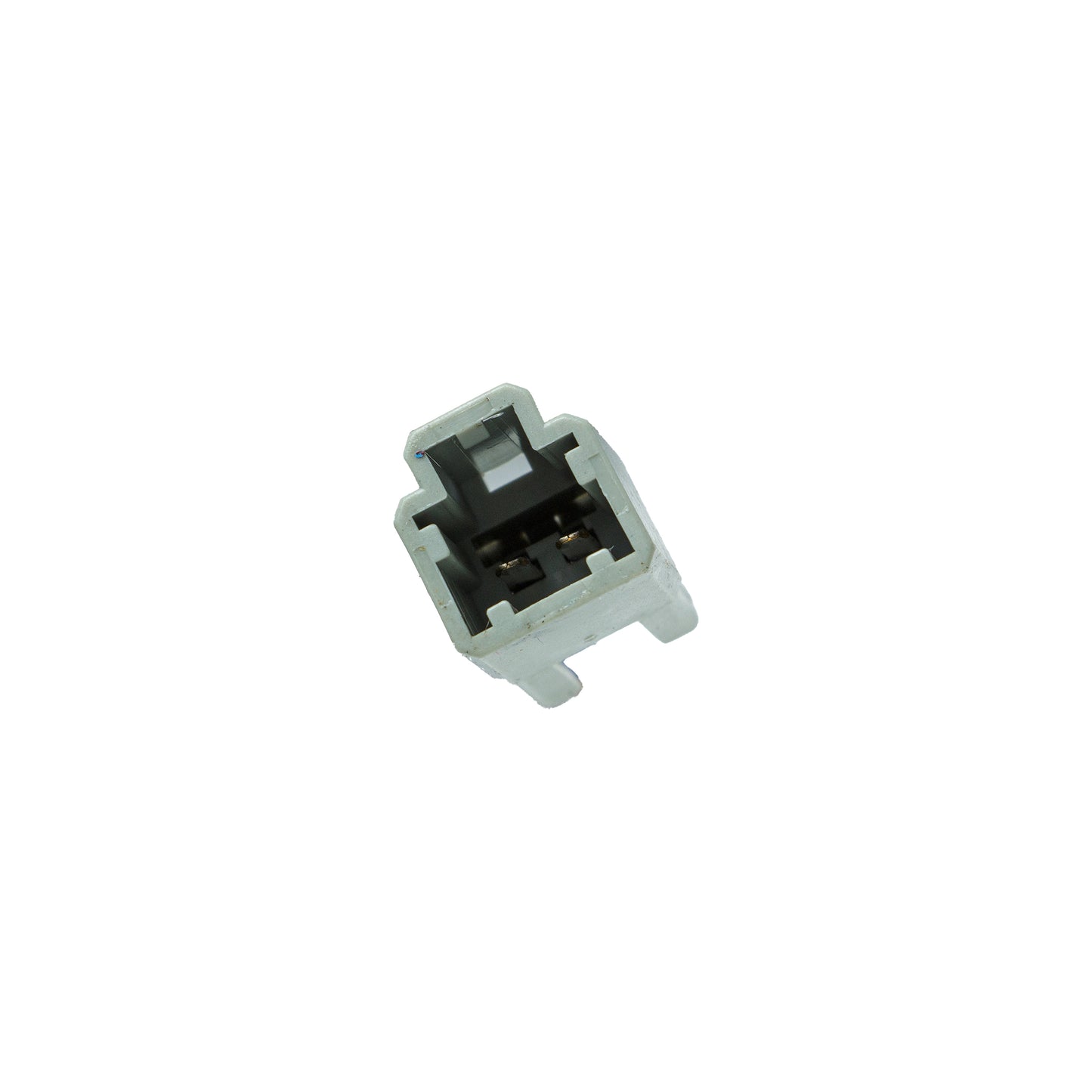 Elevador De Cristal Para Honda Accord 1998-2002